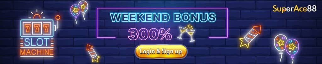 sudoku to print free
