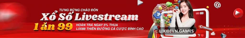 la times sudoku impossible
