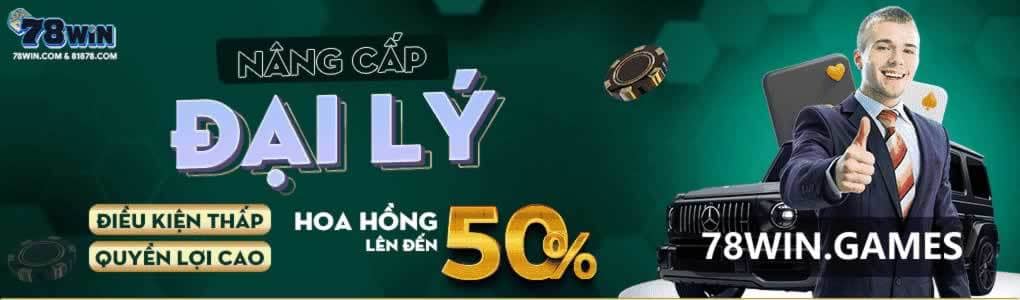 dkm sudoku for phones
