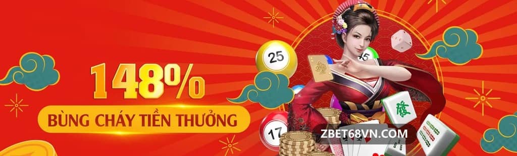 very hard sudoku printable
