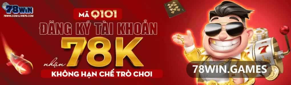 killer sudoku online free
