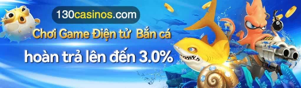 tricks to solve sudoku faster pdf
