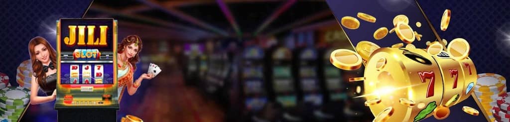 snyder notation sudoku
