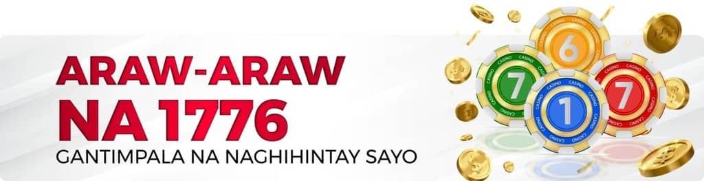 extremely easy sudoku
