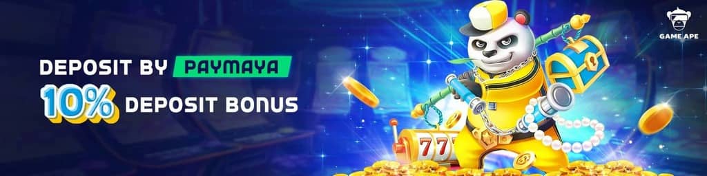 diagonal sudoku puzzles
