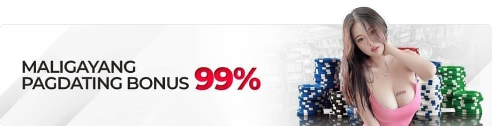 sudoku strategies pdf
