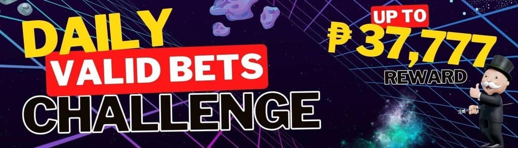 kappapuzzles com sudoku
