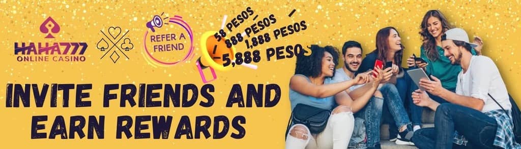 chicago tribune sudoku
