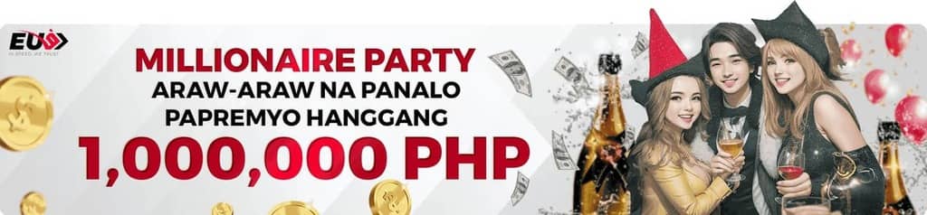 minneapolis star tribune sudoku
