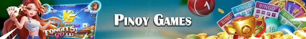 tips for expert sudoku
