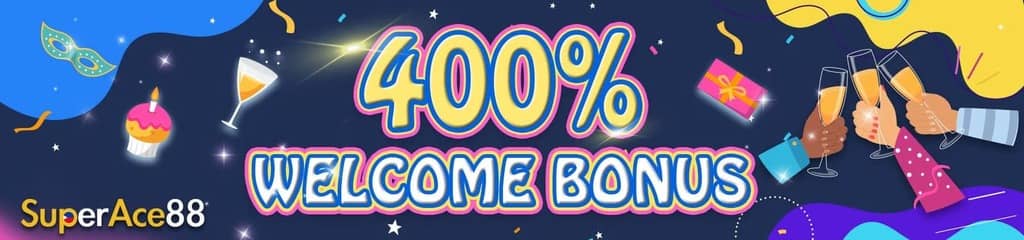 sudoku books walmart
