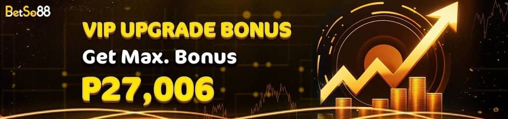 how to play sudoku game for beginners
