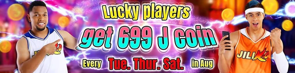 free sudoku printables
