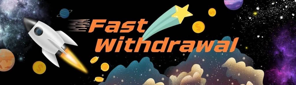 portland press herald sudoku
