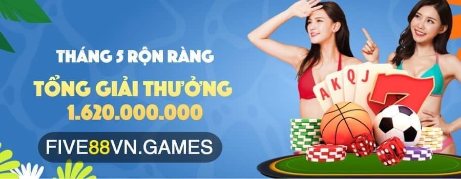 sudoku for kids online
