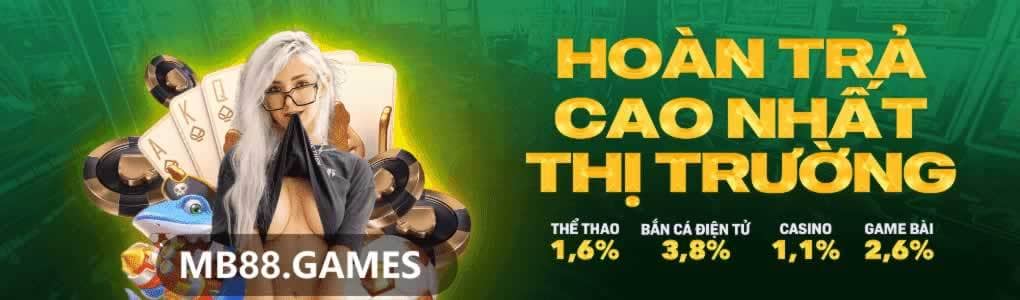 sudoku swordfish technique
