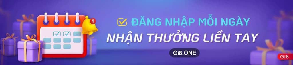 samurai sudoku puzzles
