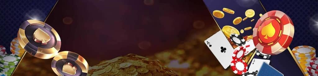 sudoku times new york
