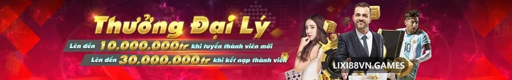 newspaper sudoku answers today
