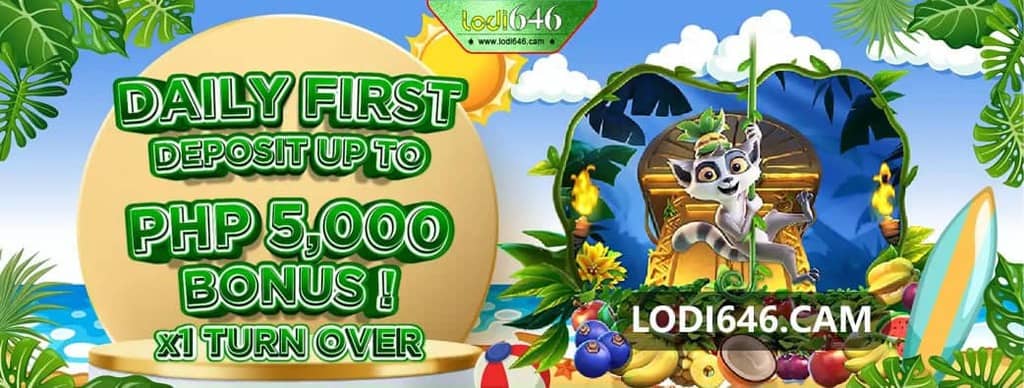 samurai sudoku printable free
