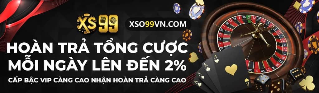 how do you play sudoku for dummies
