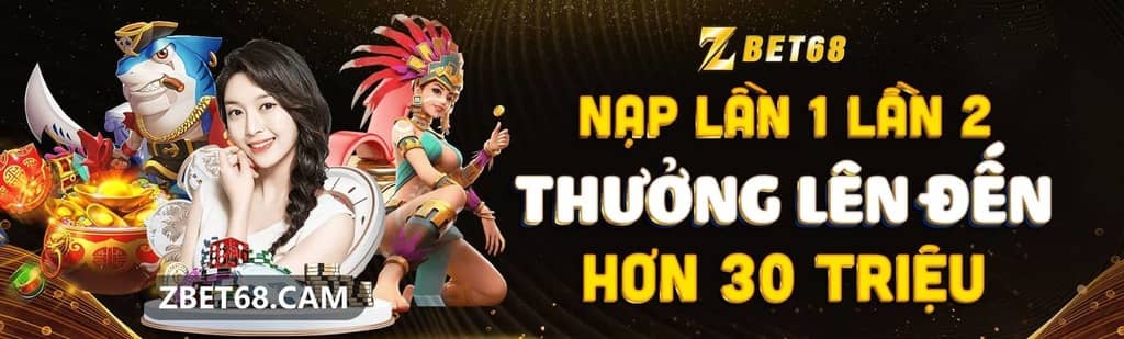 andrew stuart sudoku solver
