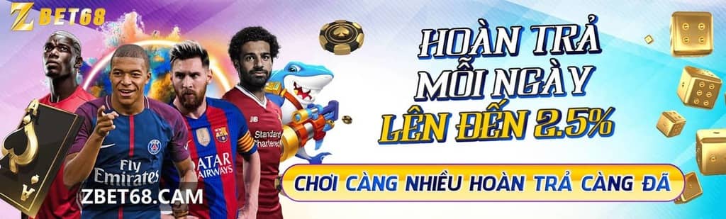 how to complete sudoku puzzles
