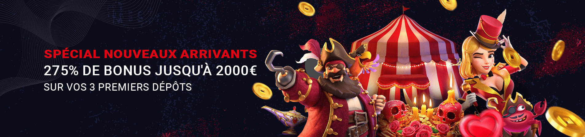 advanced sudoku tricks
