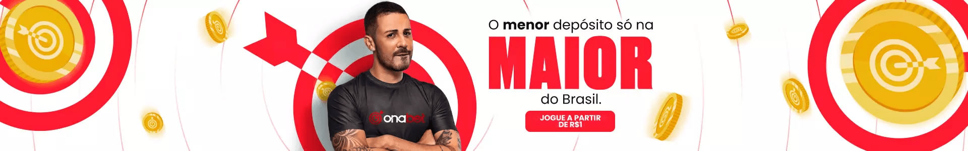 sudoku for middle schoolers
