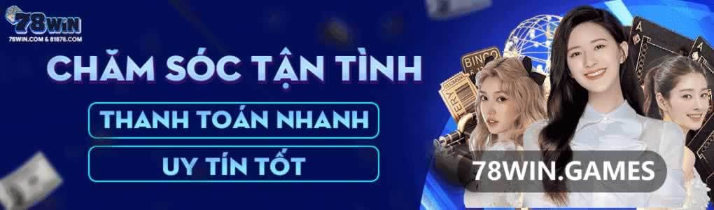 challenging sudoku printable
