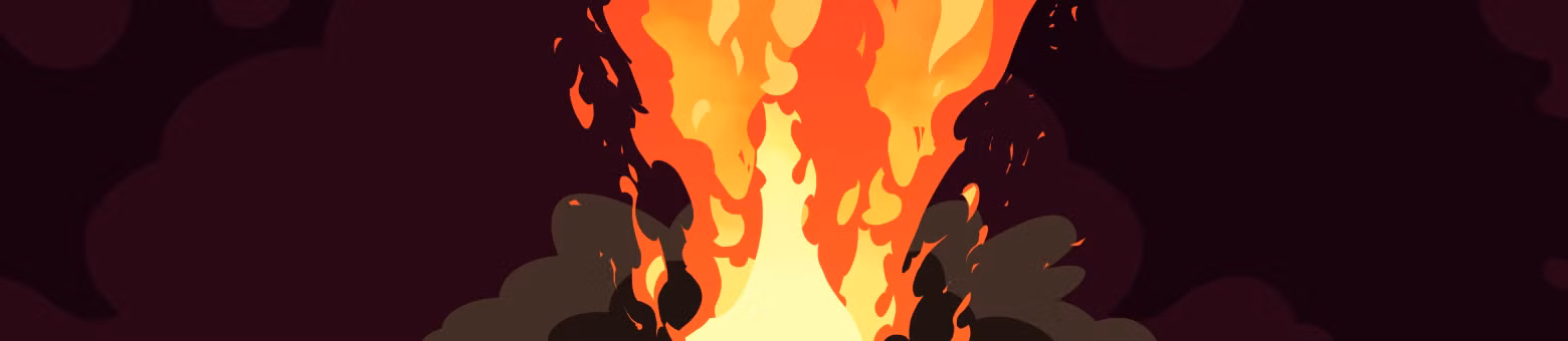 when was sudoku invented
