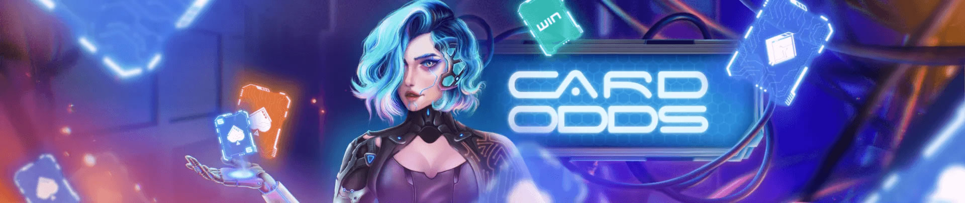 sudoku master online
