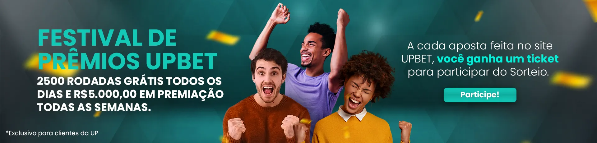 sudoku strategy swordfish
