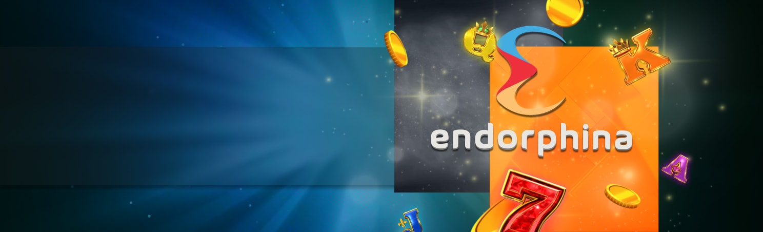 king features syndicate sudoku answers
