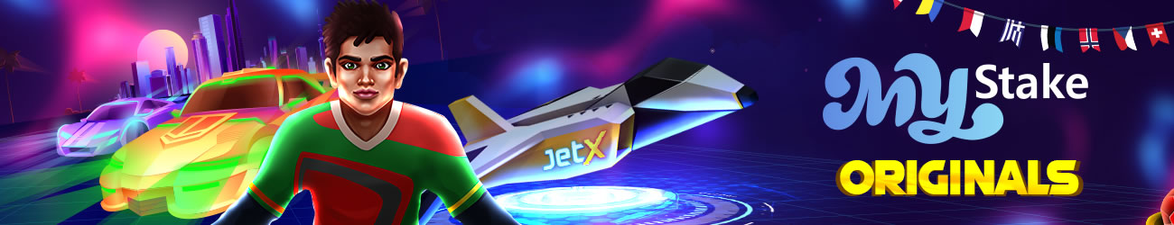 number combinations for killer sudoku
