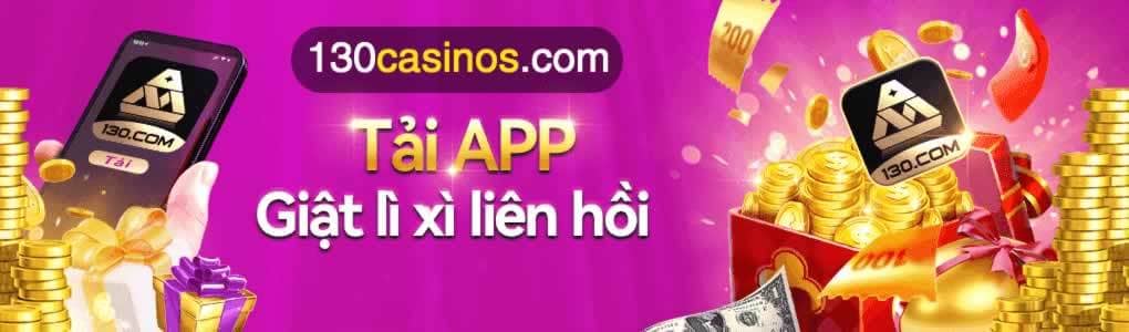 killer sudoku tips and strategies
