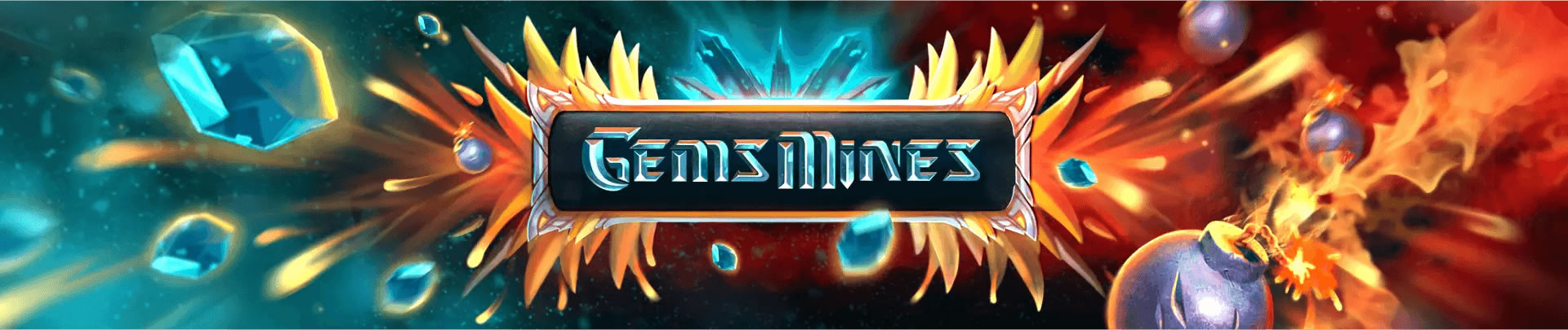 fastest sudoku times
