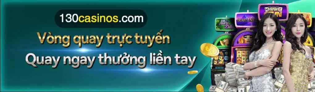 how to construct a sudoku puzzle
