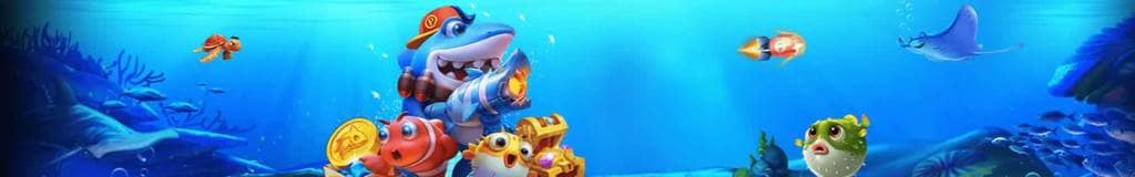 how to solve sudoku for beginners
