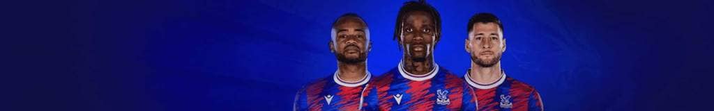 easy sudoku to print for free
