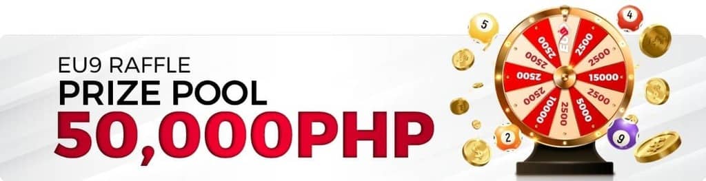 sudoku blanks to print
