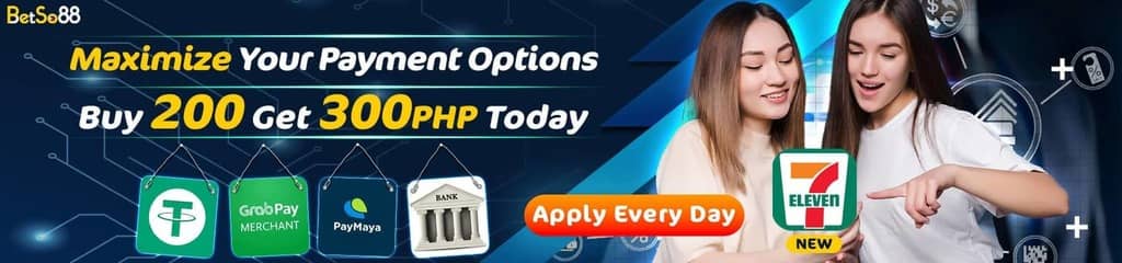 printable hard sudoku
