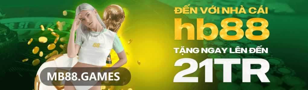 wooden sudoku board game
