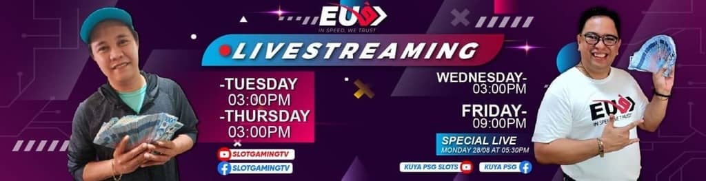 tricks to solve sudoku faster pdf
