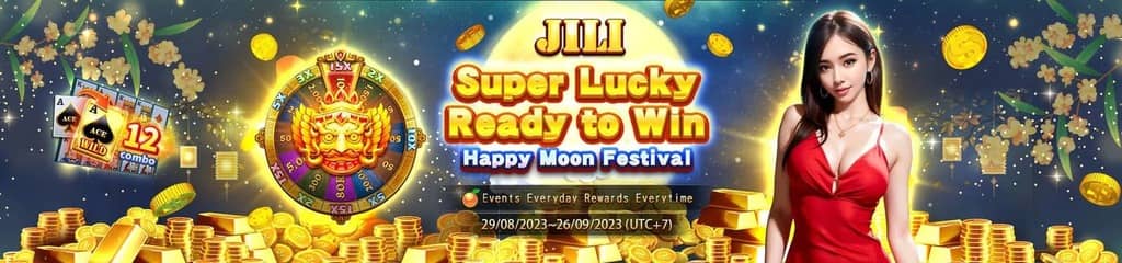 globe and mail sudoku
