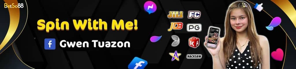 nytimes sudoku archive
