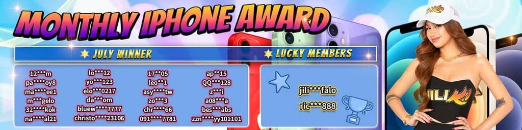 aarp free online sudoku
