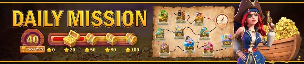 different types of sudoku games
