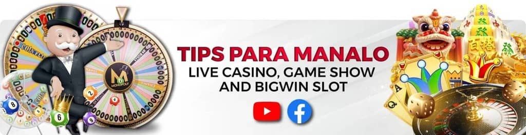 samurai sudoku free printable
