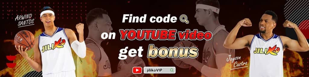 hard sudoku strategy
